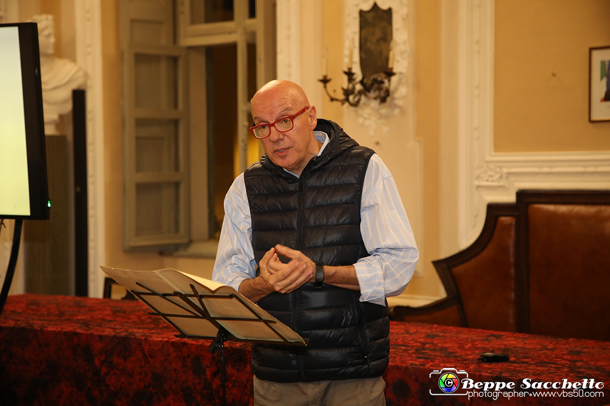 VBS_4420 - Presentazione libro 'Non è colpa del violino'.jpg